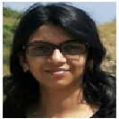 Jinal-Joshi
