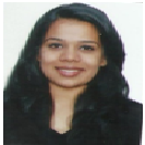 Priyanka-Basant