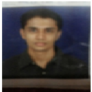 Rahul-Bhatt