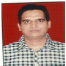 Sanjeev