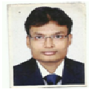 Saurabh-Garg
