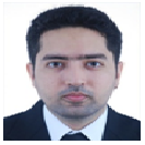 Tushar-Lalwani