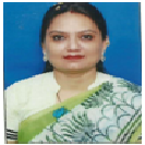 Verna-Makwana